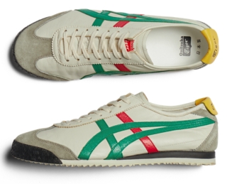 MEXICO 66 NM BIRCH/GREEN