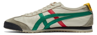 MEXICO 66 NM BIRCH/GREEN