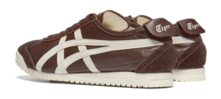 Mexico 66 nm | Official online store | Onitsuka Tiger AT