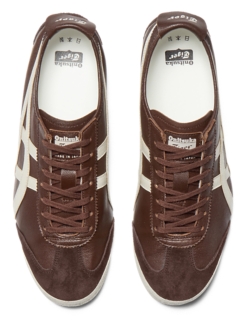 Mexico 66 nm | Official online store | Onitsuka Tiger AT