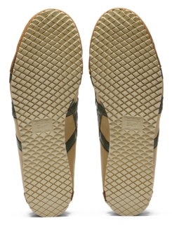 MEXICO 66 NM BEIGE/GRASS GREEN