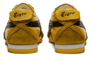 MEXICO 66 NM YELLOW/BLACK