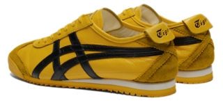 MEXICO 66 NM YELLOW/BLACK