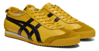MEXICO 66 NM YELLOW/BLACK