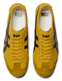 MEXICO 66 NM YELLOW/BLACK