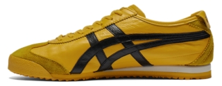 MEXICO 66 NM YELLOW/BLACK