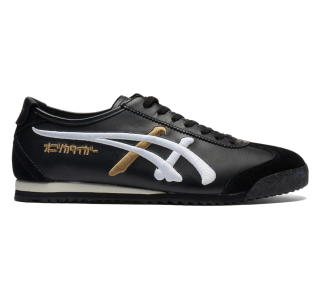 MEXICO 66 NM - WHITE/BLUE | Onitsuka Tiger Hong Kong