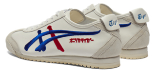 MEXICO 66 NM - WHITE/BLUE | Onitsuka Tiger Hong Kong