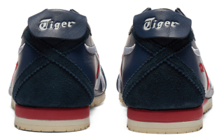 MEXICO 66 NM | Onitsuka Tiger Hong Kong