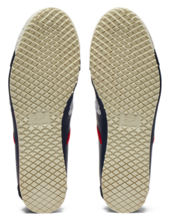 MEXICO 66 NM | Onitsuka Tiger Hong Kong