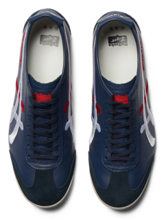 キンタロウ　ミンミ赤青　ミア　ブルドッグ　ライオン ADMIX RUNNER KIDS