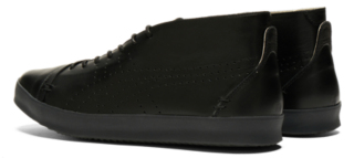 COLESNE NM - BLACK/BLACK | Onitsuka Tiger Hong Kong