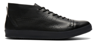 COLESNE NM - BLACK/BLACK | Onitsuka Tiger Hong Kong