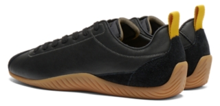 Onitsuka Tiger WRESTLIA BLACK/BLACK 1183C323