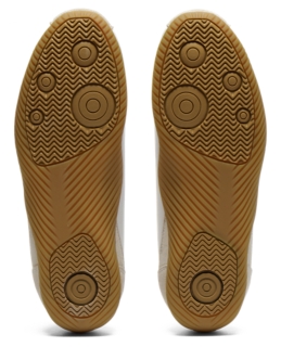 WRESTLIA | Official online store | Onitsuka Tiger GB