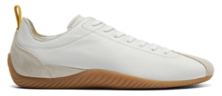 オニツカタイガー／WRESTLIA ホワイト【23】 WRESTLIA MT - Onitsuka Tiger | Onitsuka Tiger ONLINE STORE