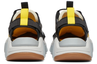 DENTIGRE CAGE | Official online store | Onitsuka Tiger AT