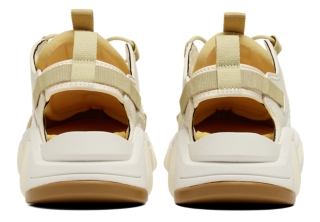 Dentigre cage | Official online store | Onitsuka Tiger AT