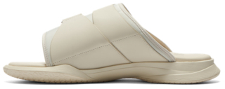 Onitsuka Tiger OHBORI SLIDER 2.0【23cm】 OHBORI SLIDER 2.0 - BIRCH/BIRCH | Onitsuka Tiger Official Store AU