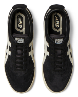 MEXICO 66 DELEGATION