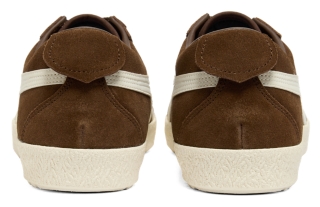 MEXICO 66 DELEGATION