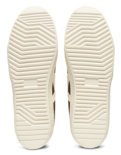 MEXICO 66 DELEGATION