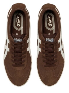 MEXICO 66 DELEGATION