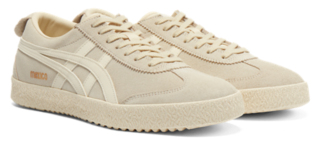 MEXICO 66 DELEGATION