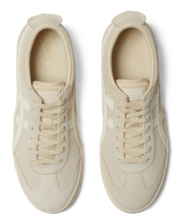 フランスワ MEXICO 66 DELEGATION | Onitsuka Tiger Hong Kong