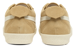 MEXICO 66 DELEGATION