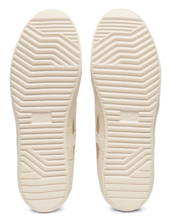 MEXICO 66 DELEGATION