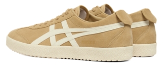 MEXICO 66 DELEGATION