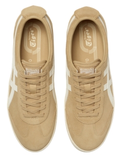 MEXICO 66 DELEGATION