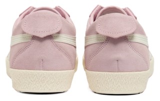 MEXICO 66 DELEGATION