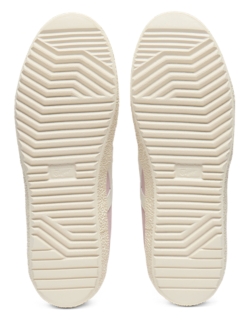 MEXICO 66 DELEGATION