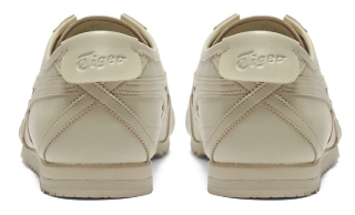 MEXICO 66 CACTFUL-S BEIGE/BEIGE