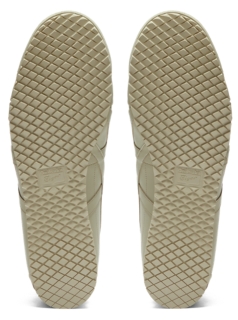 MEXICO 66 CACTFUL-S BEIGE/BEIGE