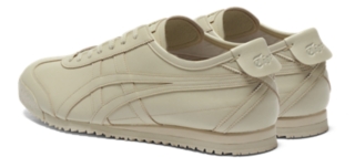 MEXICO 66 CACTFUL-S BEIGE/BEIGE