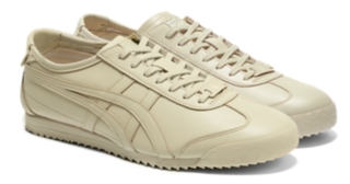 MEXICO 66 CACTFUL-S BEIGE/BEIGE