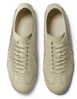 MEXICO 66 CACTFUL-S BEIGE/BEIGE