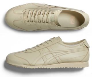 MEXICO 66 CACTFUL-S BEIGE/BEIGE