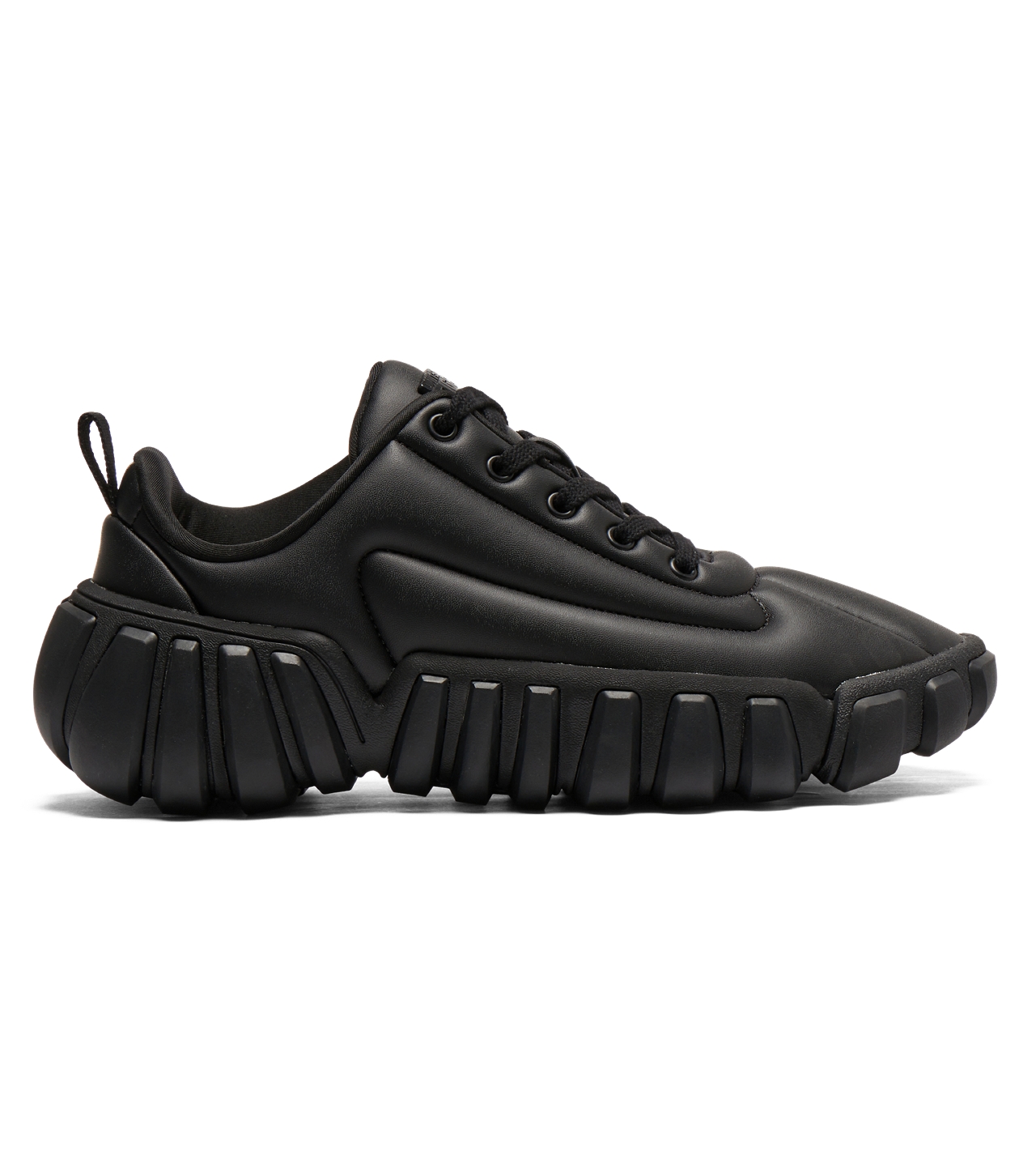DENTIGRE PUFF 2.0|BLACK/BLACK|Onitsuka Tiger 대한민국 DENTIGRE PUFF 2.0|BLACK/BLACK|Onitsuka Tiger 대한민국
