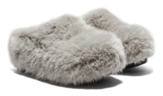 TIGER CLOG