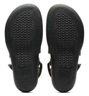 TIGER ERGONIO STRAP | Onitsuka Tiger Hong Kong