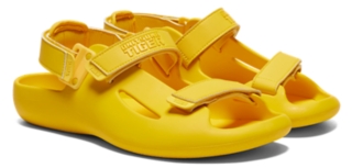 りお　0910 095000-6363DR (6363; 03K05772; 7883; 095000-5344; 8-97609788