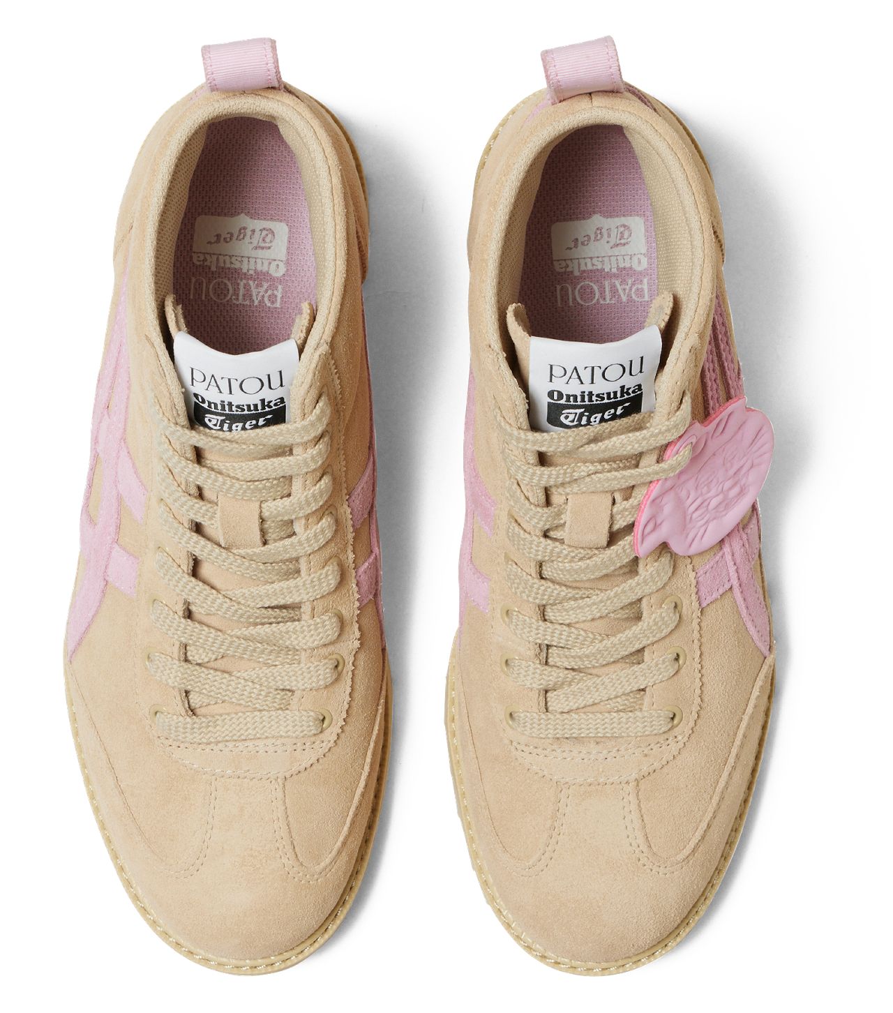 MEXICO RINKAN | Onitsuka Tiger IT MEXICO RINKAN | Onitsuka Tiger IT