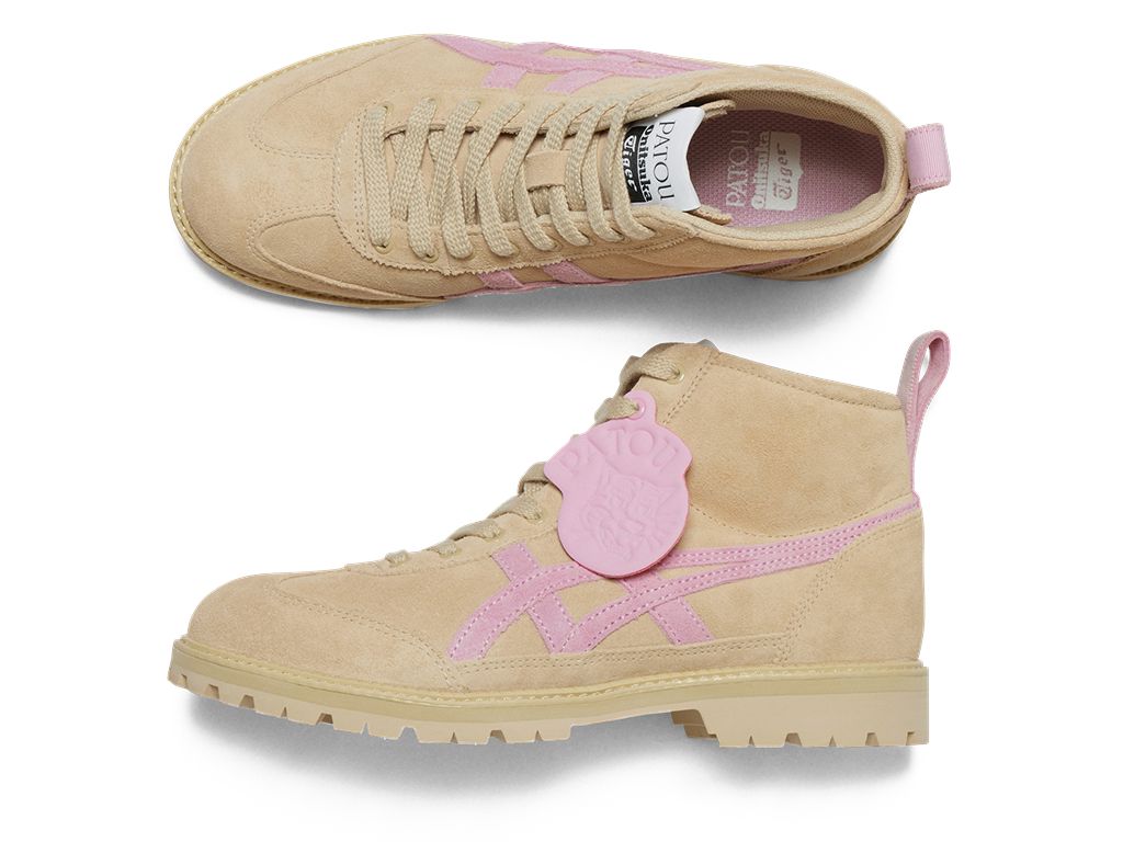 MEXICO RINKAN | Onitsuka Tiger IT MEXICO RINKAN | Onitsuka Tiger IT