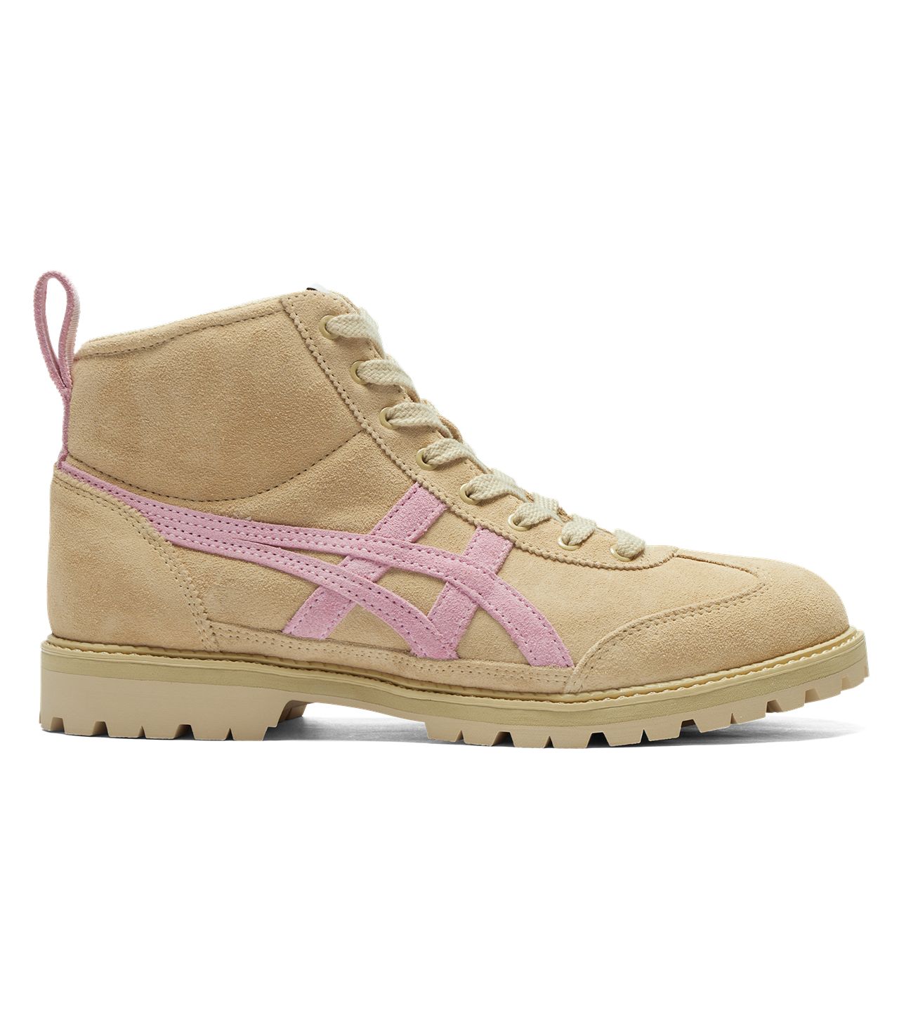 MEXICO RINKAN | Onitsuka Tiger NL MEXICO RINKAN | Onitsuka Tiger NL