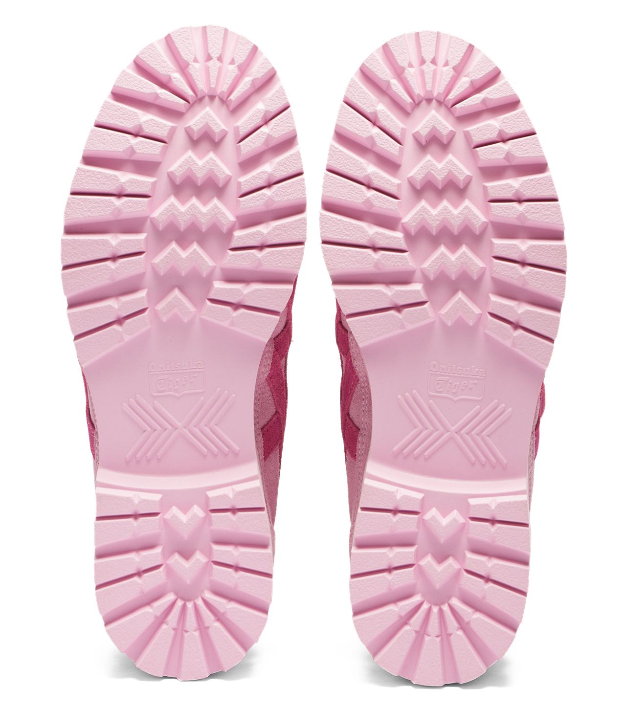 MEXICO RINKAN | Onitsuka Tiger NL MEXICO RINKAN | Onitsuka Tiger NL