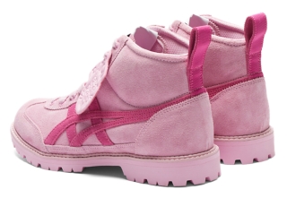 MEXICO RINKAN | Official online store | Onitsuka Tiger NL